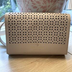 Kate Spade Crossbody Bag